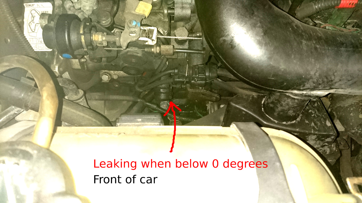 [Image: berlingo1.9D.leakage-1.jpg]